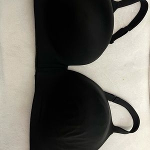 Women’s size 48B Cacique Bra